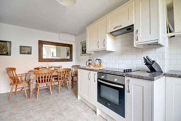 Annabels Cottage - photo 6 of 15