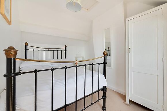 Annabels Cottage - photo 8 of 15
