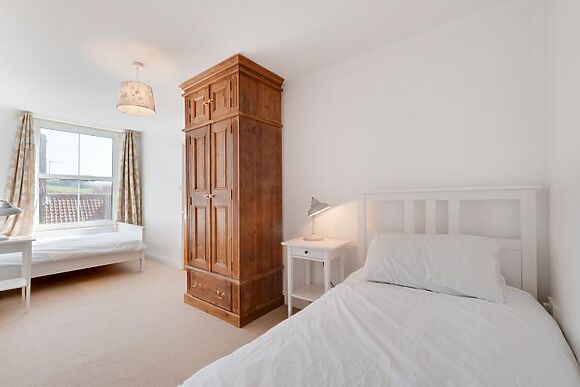 Annabels Cottage - photo 9 of 15