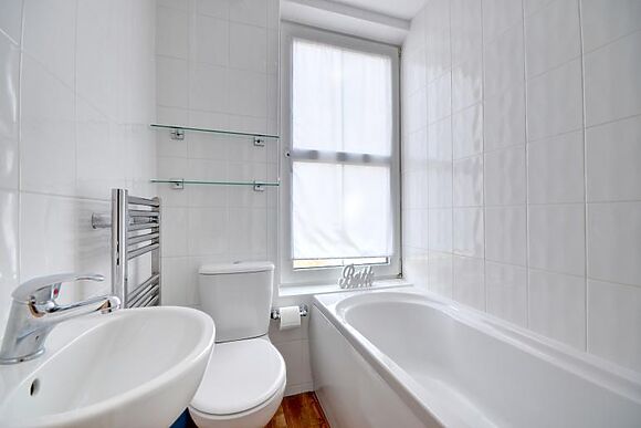 Annabels Cottage - photo 10 of 15