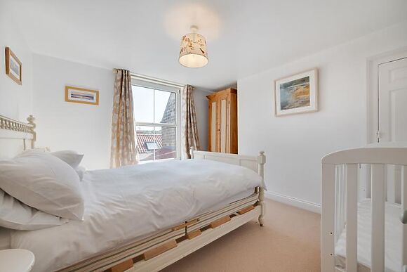Annabels Cottage - photo 12 of 15