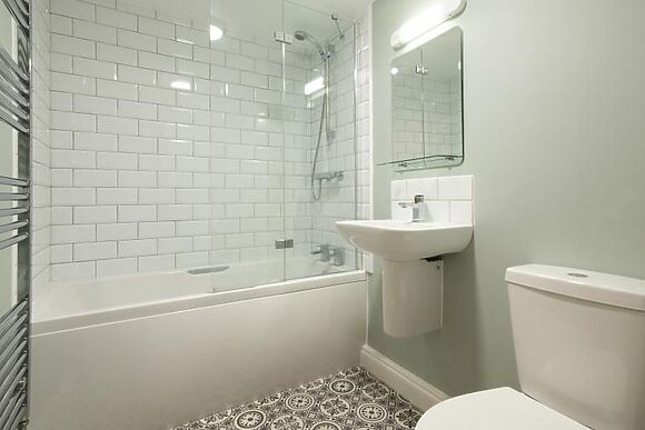 Annabels Cottage - photo 14 of 15