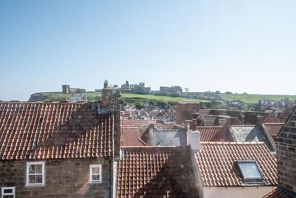 Annabels Cottage - photo 15 of 15