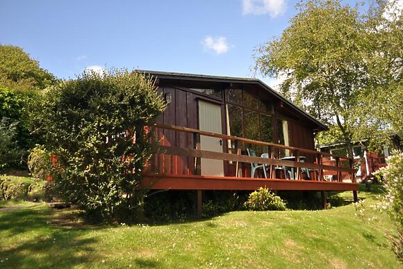 20 Timber Hill