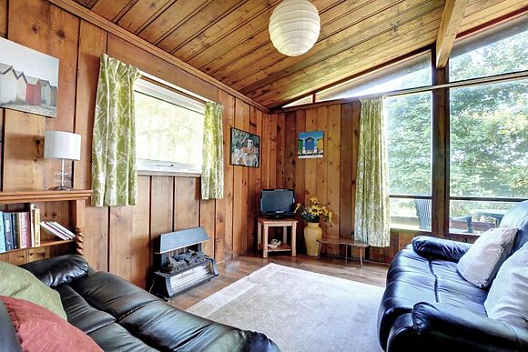 20 Timber Hill