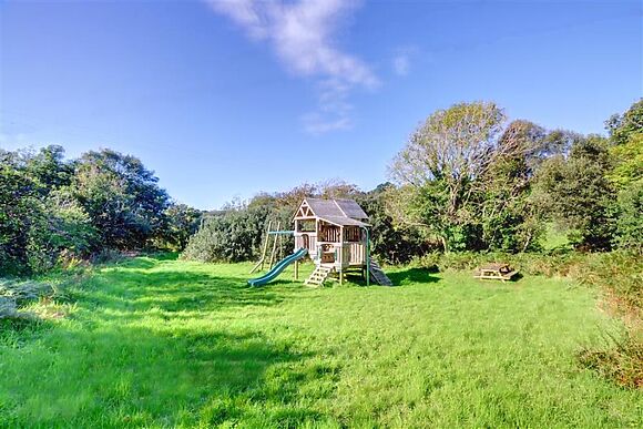 20 Timber Hill