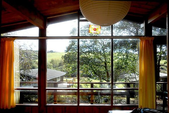 20 Timber Hill