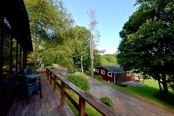 20 Timber Hill