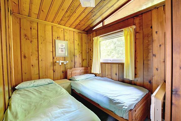 20 Timber Hill