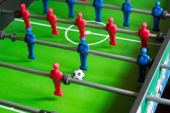 Hutchinghayes Farmhouse