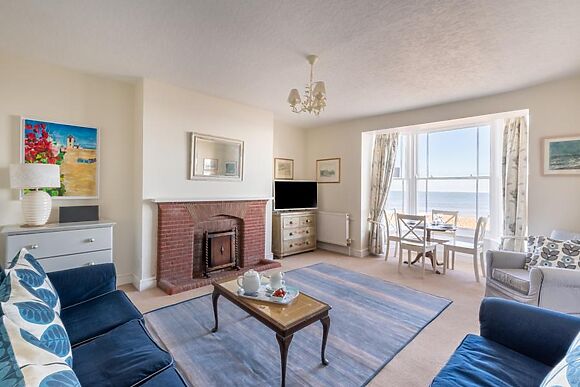 Regent Cottage - photo 4 of 13