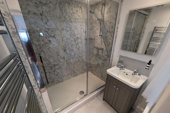 Regent Cottage - photo 9 of 13