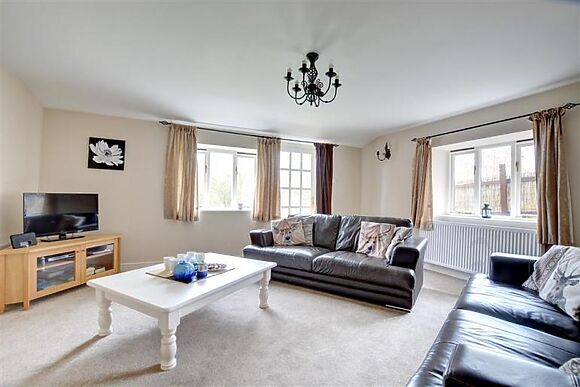 Cuckoos Nest - photo 13 of 15
