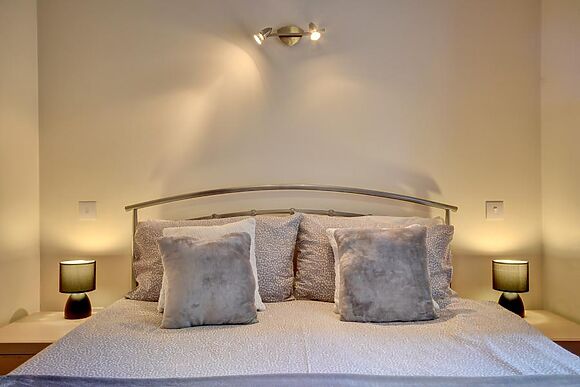 Tides Edge Woolacombe