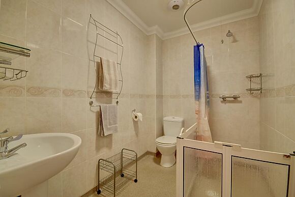 Tides Edge Woolacombe