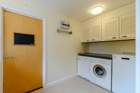 Brights Farm Lodge - photo 2 of 13