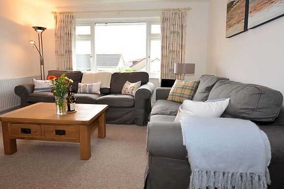 Aglets Cottage