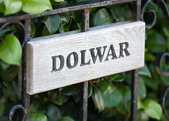 Dolwar