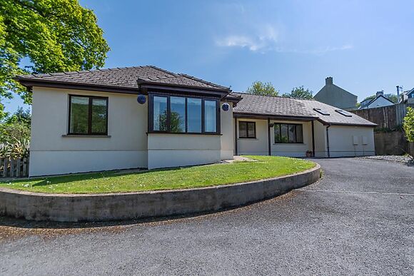 6Stammers Retreat