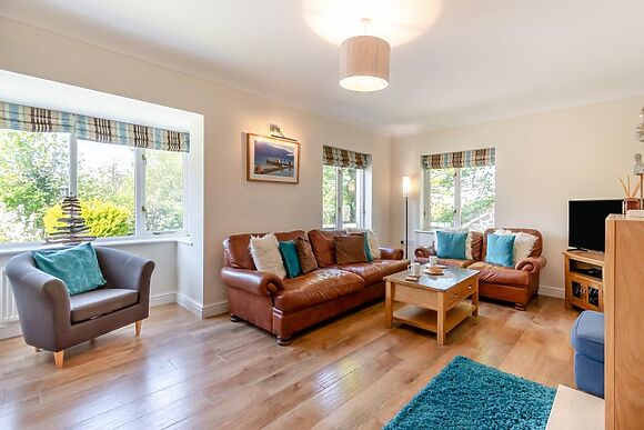 6Stammers Retreat