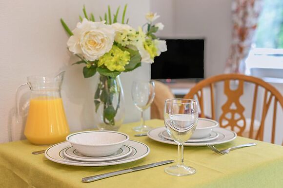 Hidden Haven Sunny Lyn