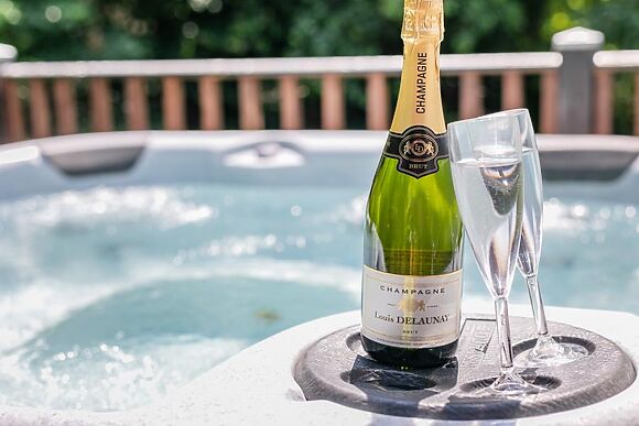 Rivers Edge Sunny Lyn