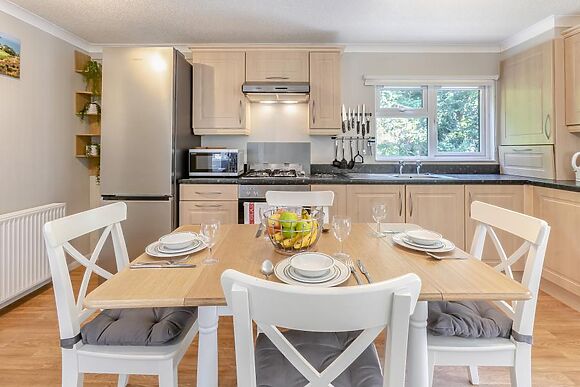 Rivers Edge Sunny Lyn