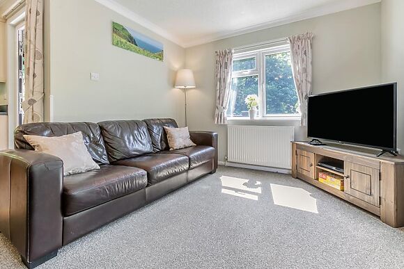 Rivers Edge Sunny Lyn