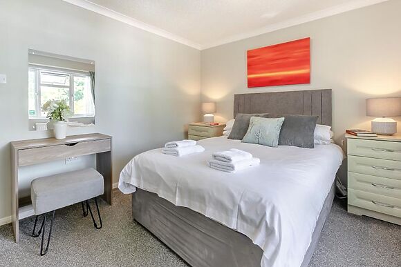 Rivers Edge Sunny Lyn