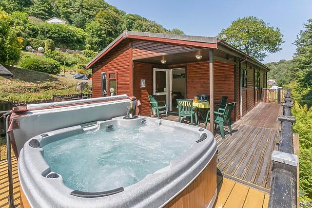 Rivers Edge Sunny Lyn