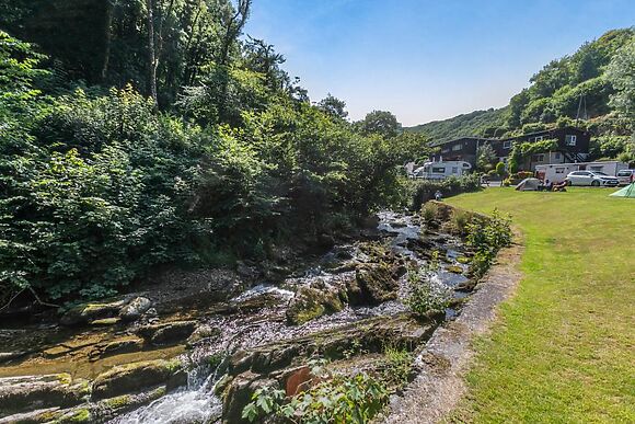 River View Sunny Lyn