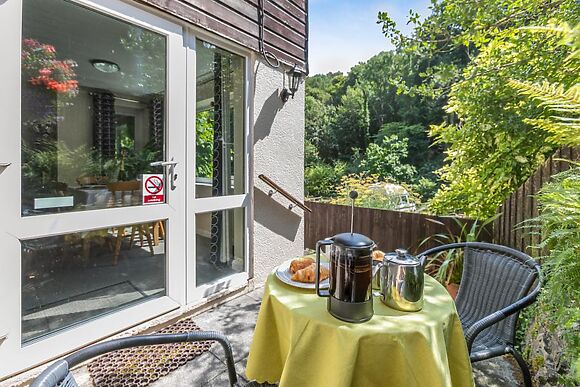 River View Sunny Lyn