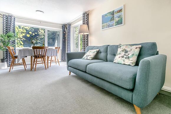 River View Sunny Lyn