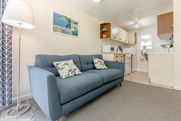 River View Sunny Lyn