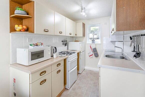 River View Sunny Lyn