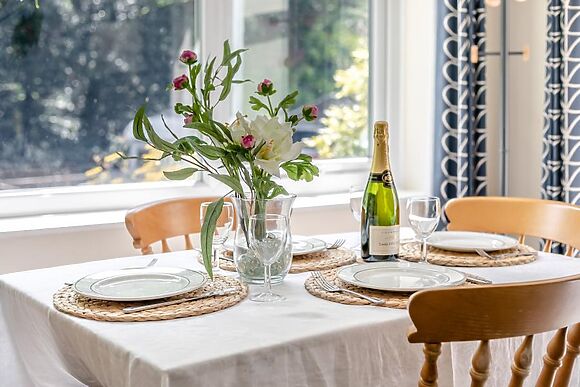 River View Sunny Lyn