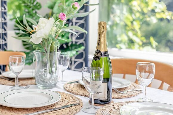 River View Sunny Lyn