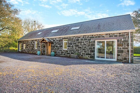 Melin Llyn