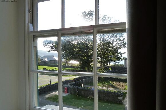 Nant Gorllwyn