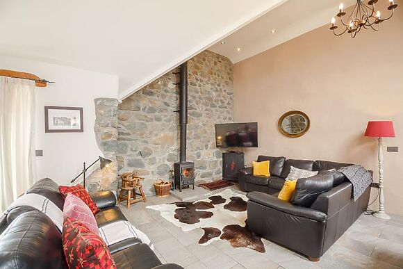 Deri Llyn
