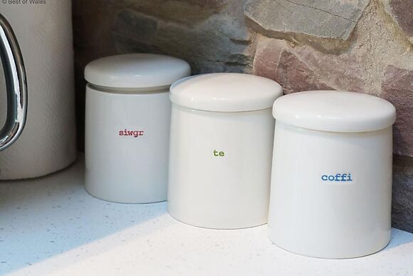 Bramble Cottage Mountain Retreat