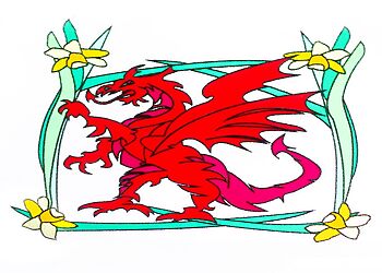 Hen Stabl Llanrug
