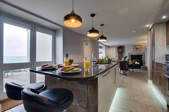 Orchard Cottage