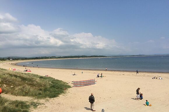 Awelfryn