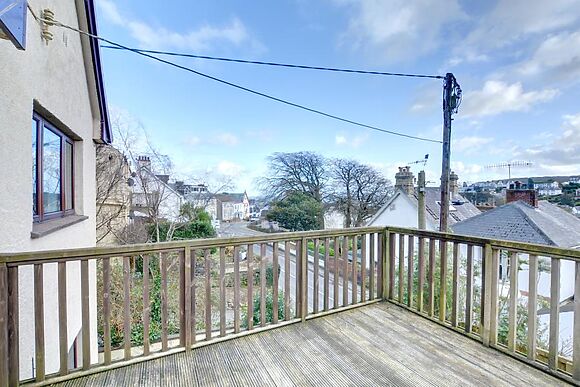 Dirleton