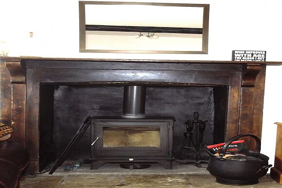 Cottage for 6 in Swanage - photo 4 of 15