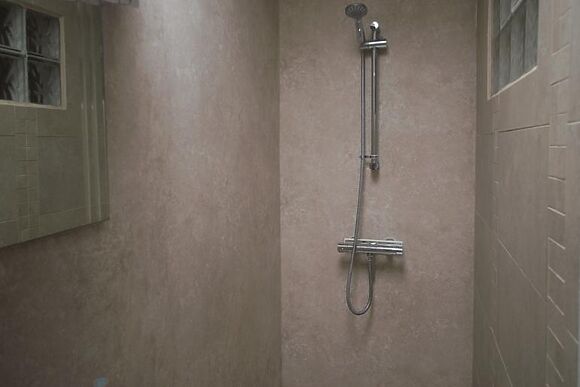 Cottage for 6 in Swanage - photo 14 of 15