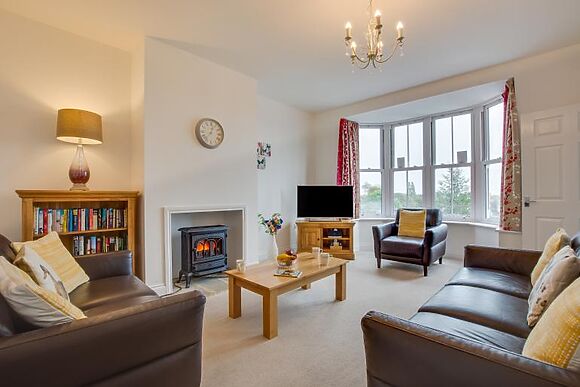 Mount House - photo 2 of 14