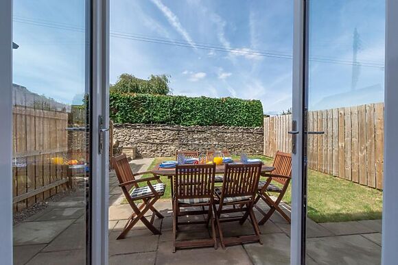 Mount House - photo 4 of 14