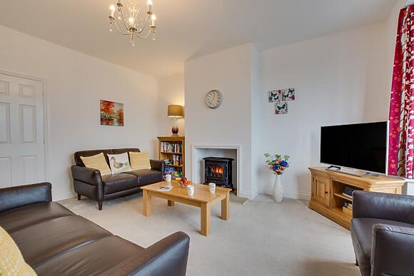 Mount House - photo 5 of 14